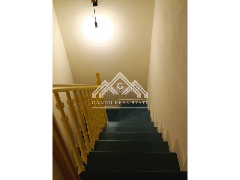 Foto 28b37ba2-2413-44fe-b70d-13236ffdd00a. Casa a El Cerro Sevilla