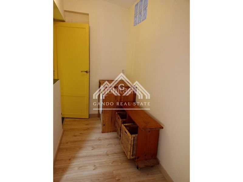 Foto 2b867570-57a6-459f-9066-68980510851f. Casa a El Cerro Sevilla