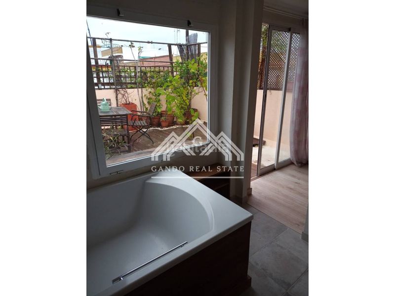 Foto 5c33b86c-a257-47b8-aa5c-2bef2346bd25. Casa a El Cerro Sevilla