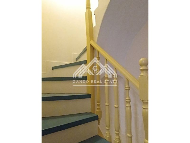 Foto 5d8a4e25-d97d-4836-8d00-9e91607e3243. Casa a El Cerro Sevilla