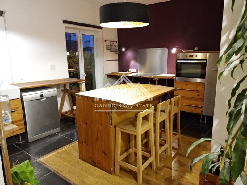 Foto 7d69c67c-f0a8-4322-9432-e650c02412b1. Casa a El Cerro Sevilla