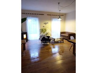 Casa a El Cerro. Casa en el cerro del águila  en venta