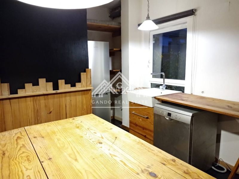 Foto 90681750-d842-4a42-a18e-48c741fb1ed3. Casa a El Cerro Sevilla