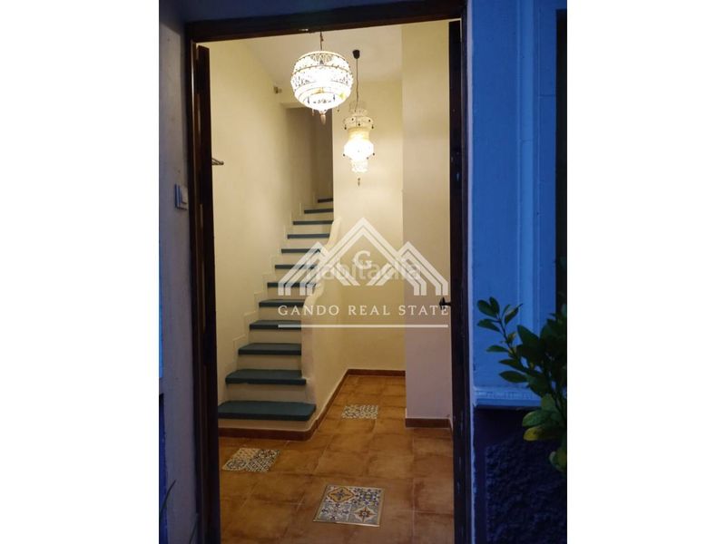 Foto a12df7ef-2f49-400e-970e-fa9e711b50a3. Casa a El Cerro Sevilla