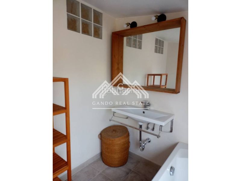 Foto ea943828-b90c-4a3a-a22d-53703588861f. Casa a El Cerro Sevilla