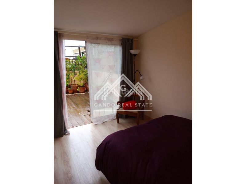 Foto f908ff57-84cf-4fc1-8bbb-bfbf5db0ab31. Casa a El Cerro Sevilla