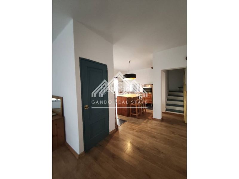 Foto fa4c5e9e-fc46-433f-9c10-8b8855ed2fa9. Casa a El Cerro Sevilla