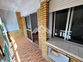 Lloguer Pis a Arco Norte - Avda España. Piso en alquiler en arco norteavenida de españa41701