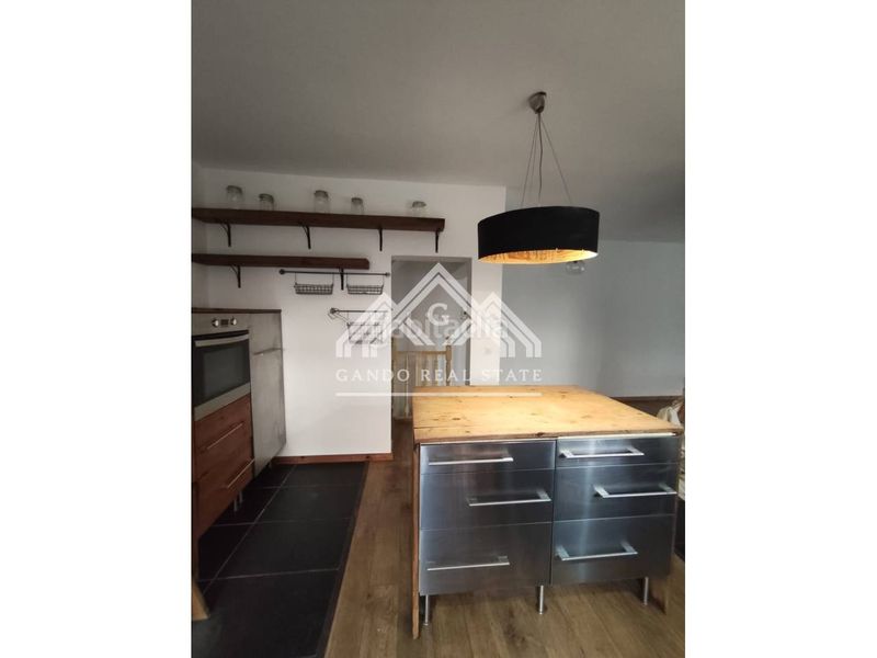 Foto 97135eb1-7534-4c03-ac1d-a9e50f0e2abb. Casa a El Cerro Sevilla