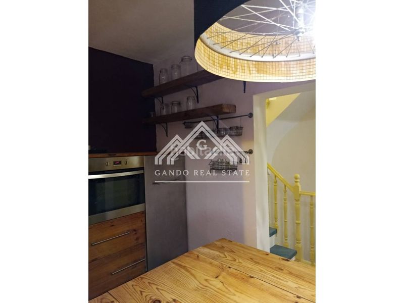 Foto ad18c769-ea39-459e-b6eb-81665bb459f2. Casa a El Cerro Sevilla