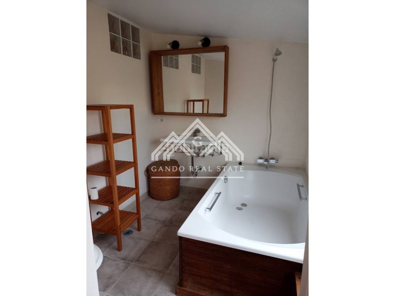 Foto cd121a63-7b04-4880-b6e6-109bbc74f495. Casa a El Cerro Sevilla