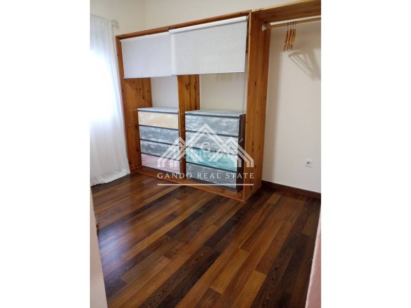 Foto fb9d157b-5b8a-48a2-b8a4-73565ee727fc. Casa a El Cerro Sevilla