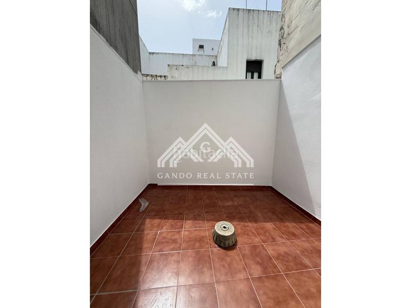 Foto b4001c40-6a07-473f-acdf-a52c82c1ce78. Pis a Centro Utrera