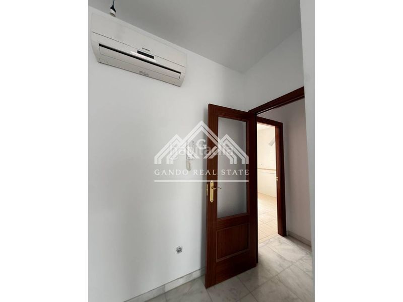 Foto b64a6d09-4b59-43f3-919a-4a7dfabd9e6e. Pis a Centro Utrera