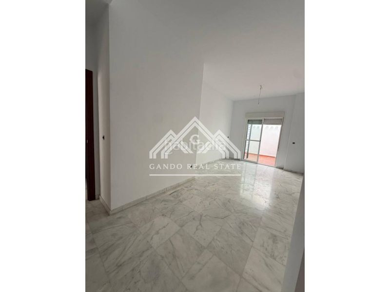 Foto bef24275-b732-418e-8511-155614eb4092. Pis a Centro Utrera