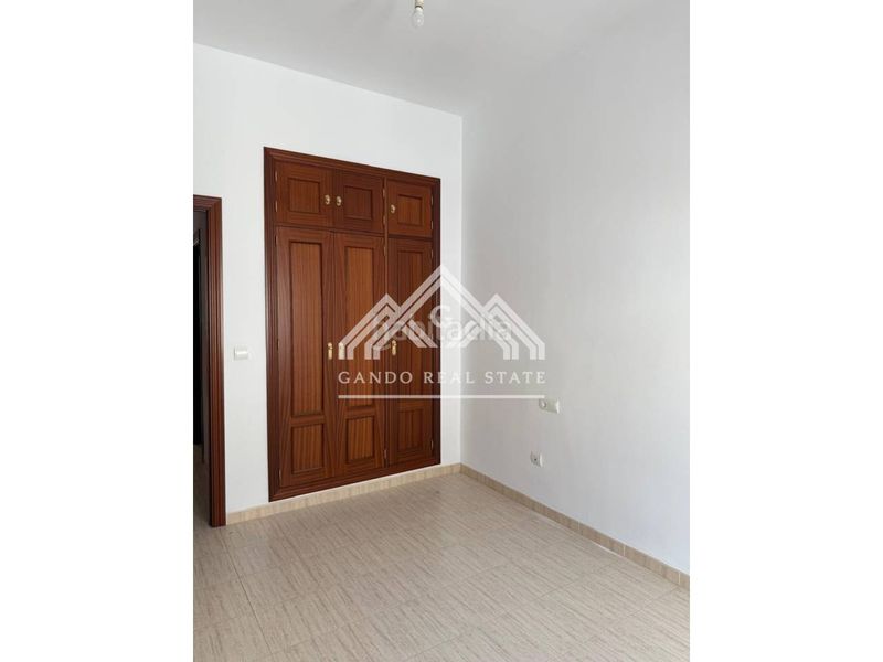 Foto 195716c1-e1e9-4be5-a48f-d5be24dbeb14. Pis a Centro Utrera