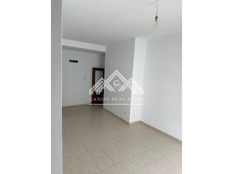 Foto 452accd6-7eea-4423-9e9d-b88d2692aff7. Pis a Centro Utrera