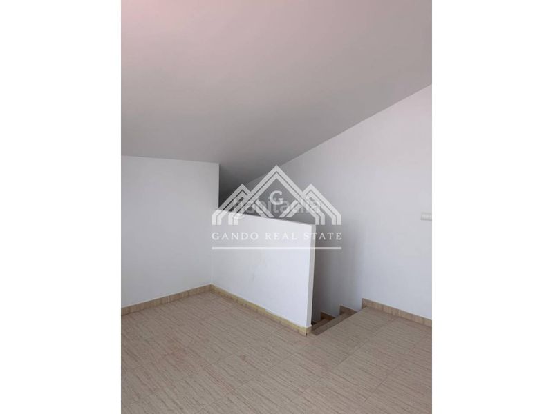 Foto 4576c822-908d-4425-93d5-b709ede851f0. Pis a Centro Utrera