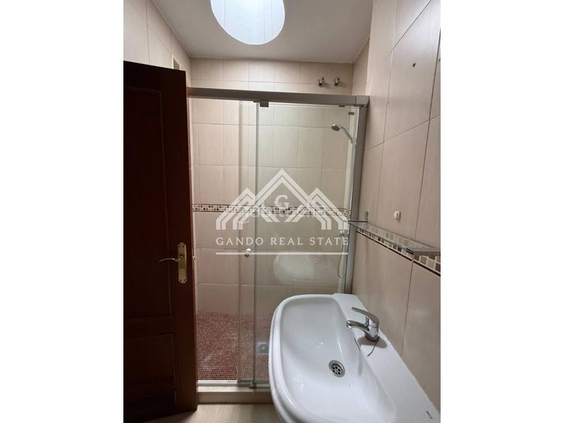 Foto 51228e73-b600-46a5-bfc5-56edae69ef0a. Pis a Centro Utrera
