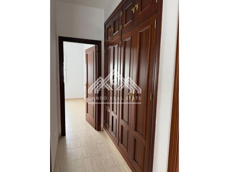 Foto 5bd21d36-04f1-423b-bb18-82b468858187. Pis a Centro Utrera
