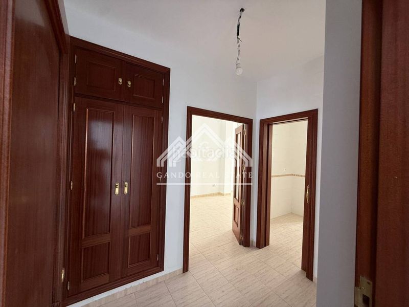 Foto 5dd8d2b5-b5ac-44ee-8a2d-c00035822a19. Pis a Centro Utrera