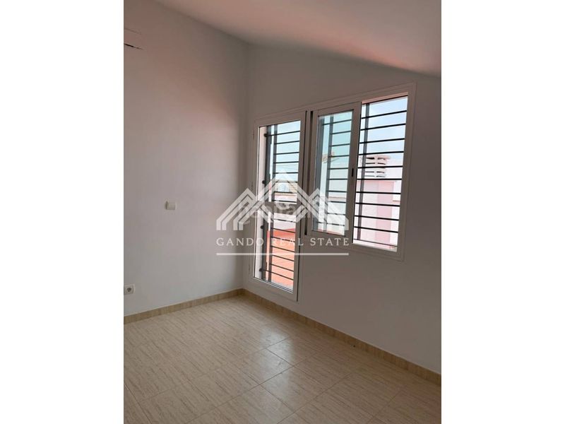 Foto 74f8632d-50b9-468f-867b-2e488644556e. Pis a Centro Utrera