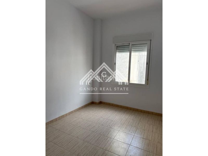 Foto 964cc441-04f3-4972-82c7-7a6e6b435638. Pis a Centro Utrera