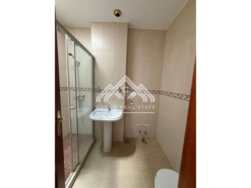 Foto a93b48f1-87f8-470a-856d-3b9a1287226f. Pis a Centro Utrera