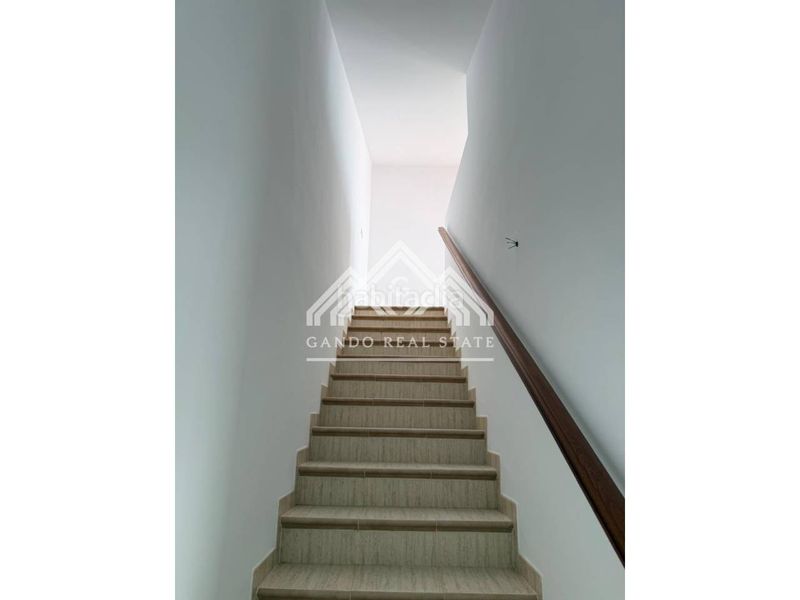 Foto db333fe2-3669-4646-86dd-9a0d90637867. Pis a Centro Utrera