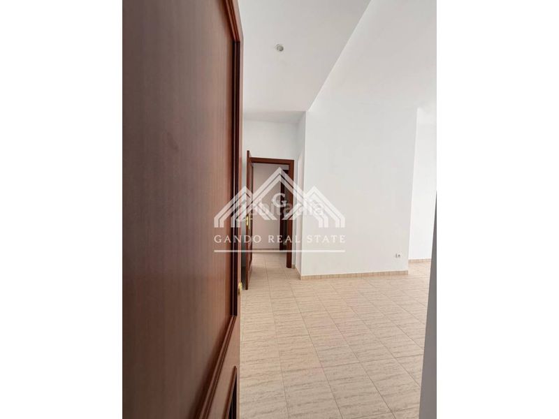 Foto ffe9d3fc-9639-46a6-a419-5cab4e8ca7b2. Pis a Centro Utrera