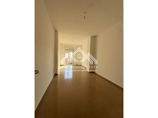 Pis  Calle real utrera. Venta de piso en pleno centro de dos hermanas