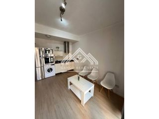 Pis  Calle alegría. Piso en venta en arenalla pólvora41701