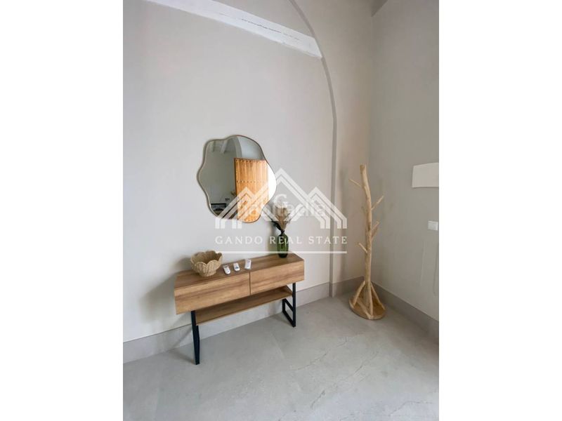 Foto d84da8dd-d2cc-43d5-8a7e-9923c20687b5. Pis a Centro Utrera