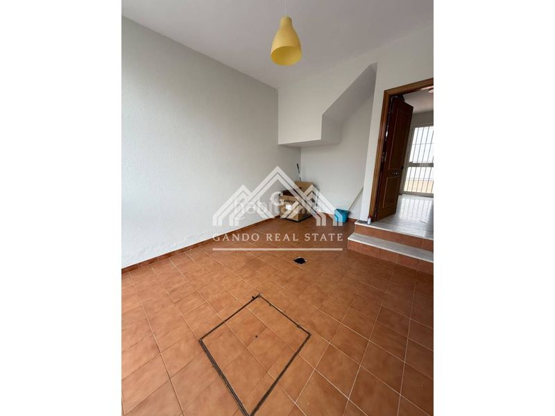 Foto 07e08f6a-e545-4483-8fe9-e1c2657a6a71. Alquiler casa  en alquiler en arco nortela alquería en Dos Hermanas