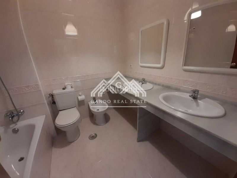 Foto 171476f9-0e2b-46dc-b9f5-6aa021a99f12. Alquiler casa  en alquiler en arco nortela alquería en Dos Hermanas