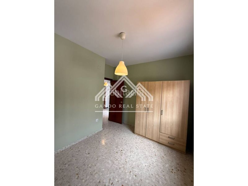 Foto 18f4af4a-ce3e-48c1-80cd-05a172e7a2e0. Alquiler casa  en alquiler en arco nortela alquería en Dos Hermanas