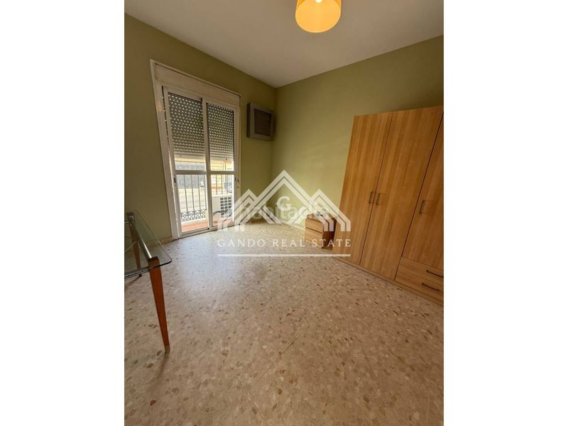 Foto 55057fa3-6632-4352-9217-ac715c4e292a. Alquiler casa  en alquiler en arco nortela alquería en Dos Hermanas