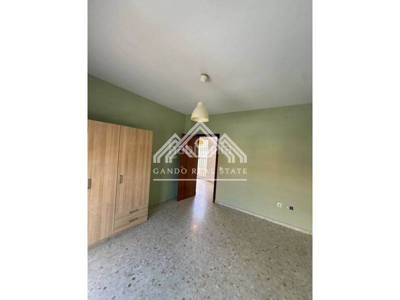 Foto 80137449-1af9-456a-9555-f4d849844ef3. Alquiler casa  en alquiler en arco nortela alquería en Dos Hermanas