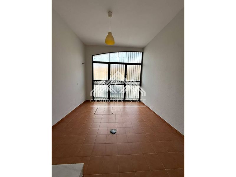 Foto 86579c92-3a6d-4d20-a07e-636870d1ac51. Alquiler casa  en alquiler en arco nortela alquería en Dos Hermanas