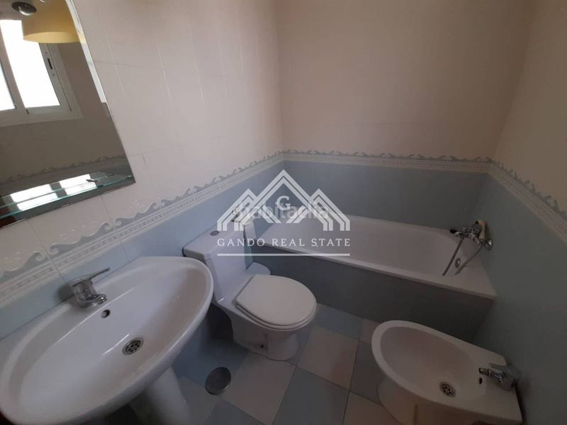Foto c02d0de6-6d50-416a-aa60-1ef6b2c8a3ac. Alquiler casa  en alquiler en arco nortela alquería en Dos Hermanas