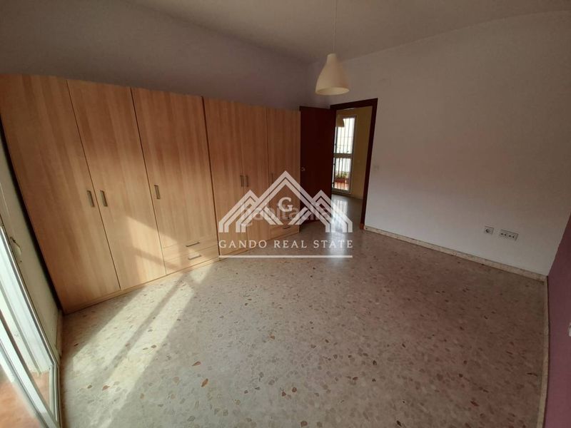 Foto c1bc64df-3d13-4717-b280-3adf57b39c6f. Alquiler casa  en alquiler en arco nortela alquería en Dos Hermanas