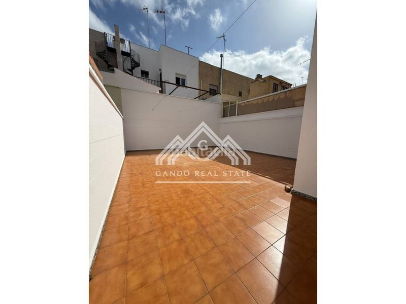 Foto c9b97547-4a88-418c-bf8b-833657e94b93. Alquiler casa  en alquiler en arco nortela alquería en Dos Hermanas