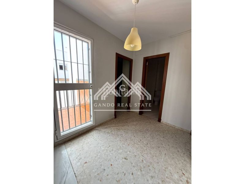 Foto d78e7636-3e18-4a8a-9923-d4da58bf7fc8. Alquiler casa  en alquiler en arco nortela alquería en Dos Hermanas