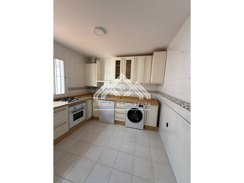 Foto e031af5e-ef65-4e61-94a1-1f35fcfd694a. Alquiler casa  en alquiler en arco nortela alquería en Dos Hermanas