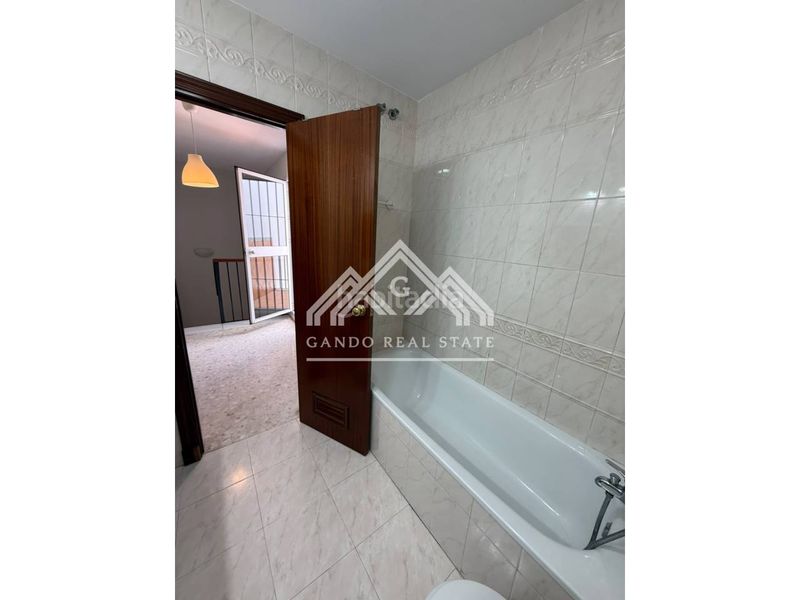 Foto ec0d0b1f-348f-442d-bec2-599c117f0039. Alquiler casa  en alquiler en arco nortela alquería en Dos Hermanas