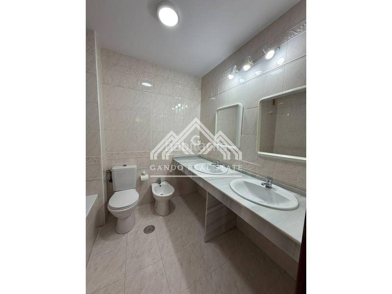 Foto ee260b75-608f-4ba9-ab17-d429ebc464a7. Alquiler casa  en alquiler en arco nortela alquería en Dos Hermanas