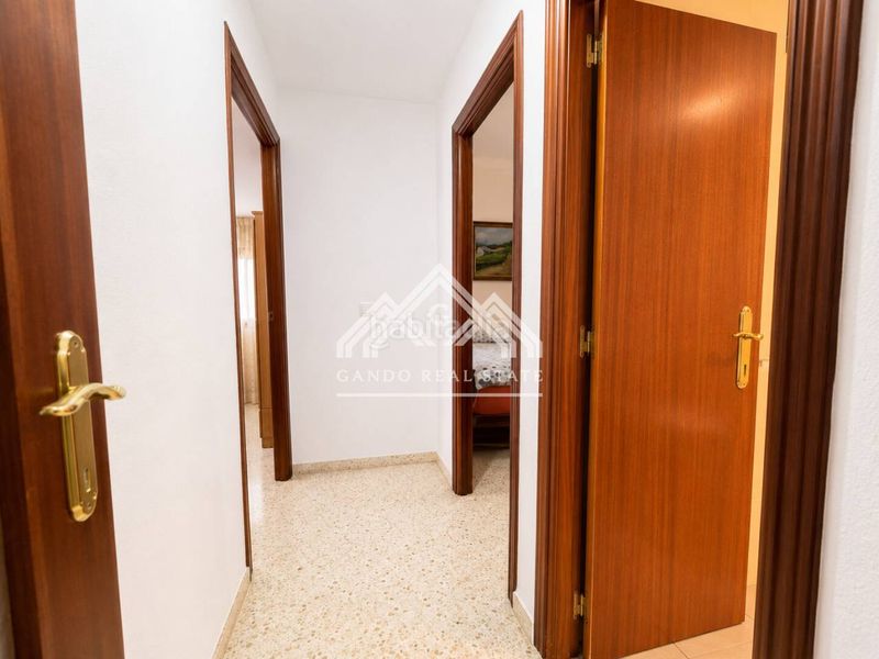 Foto e61c5677-6d90-4272-97f1-027f2eddc197. Pis amb aparcament a Arco Norte - Avda España Dos Hermanas