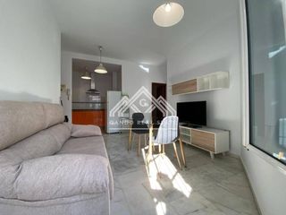 Etagenwohnung  Calle aragón. Excelente piso en dos hermanas