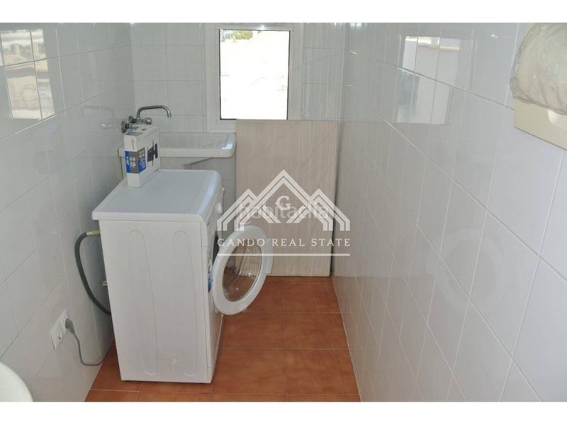 Foto ac563645-0f67-4b52-86e8-6bf7ee012f0a. Pis a Centro - Doña Mercedes Dos Hermanas