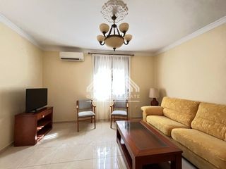 Location Maison à El Arenal - La Pólvora. Casa en alquiler en el centro de dos hermanas